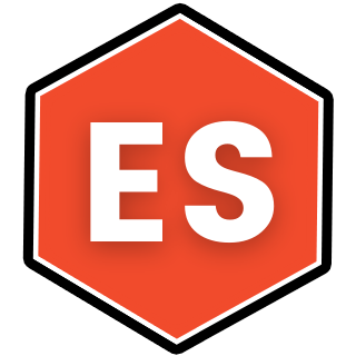 ES